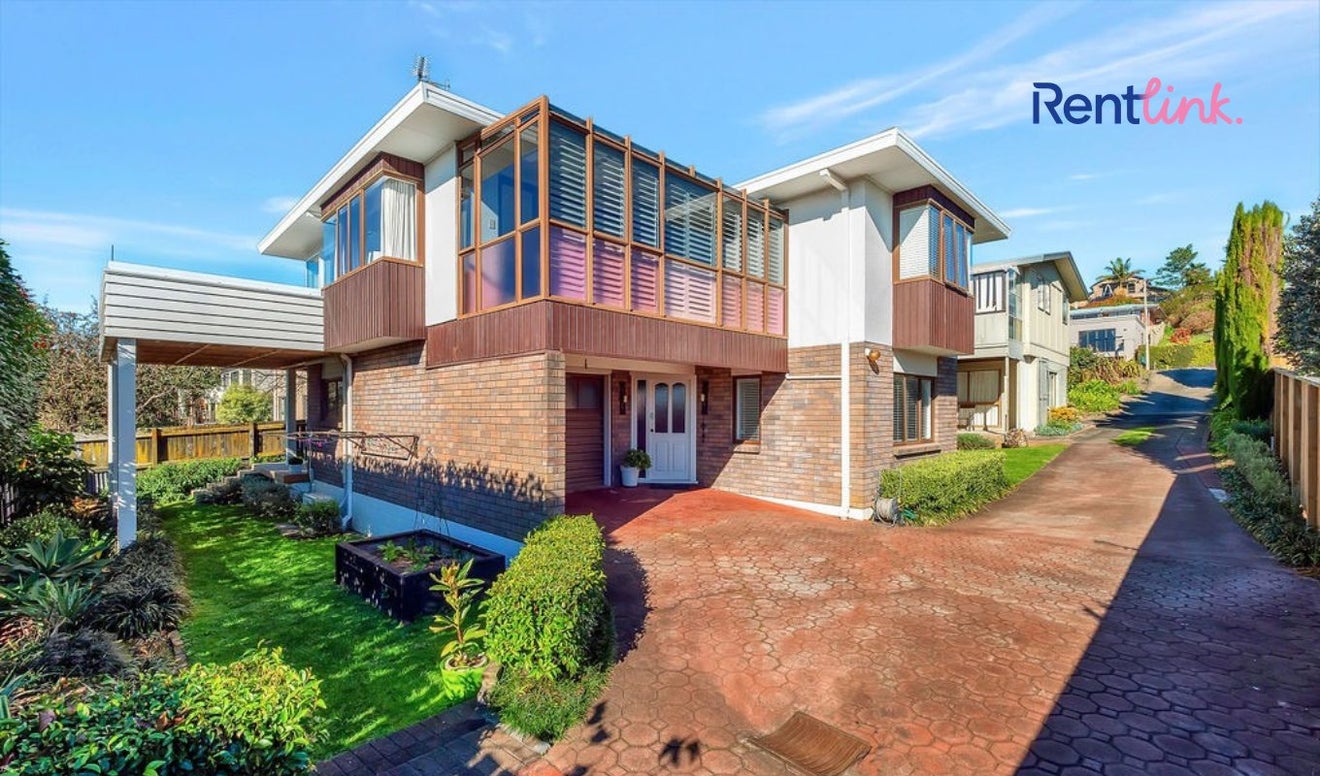 20A Seaview Road, Otumoetai, Tauranga - Carousel 24