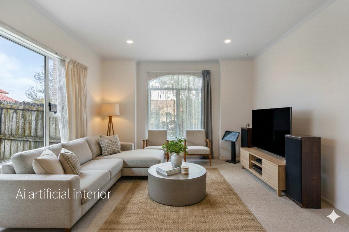 19 Belgate Place, Somerville, Manukau - Carousel 2
