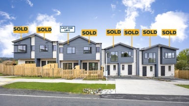 1 Kellett Road, Ranui, Auckland - Carousel 1