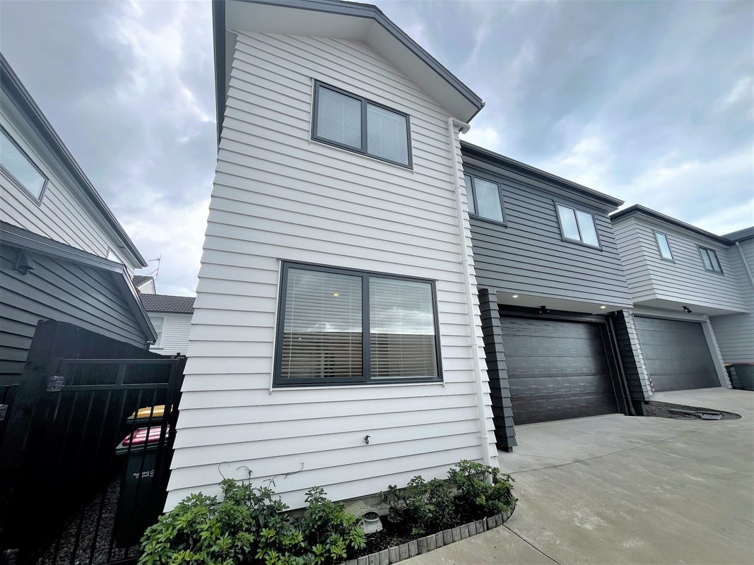 35C Vincent Street, Howick, Auckland - Carousel 2