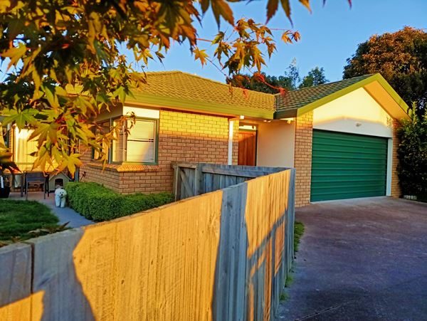 63 Balmoral Drive, Hilltop, Taupo - Carousel 1