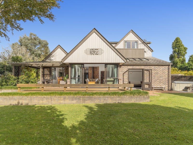 139A Snodgrass Road, Te Puna, Whakamarama - Carousel 1