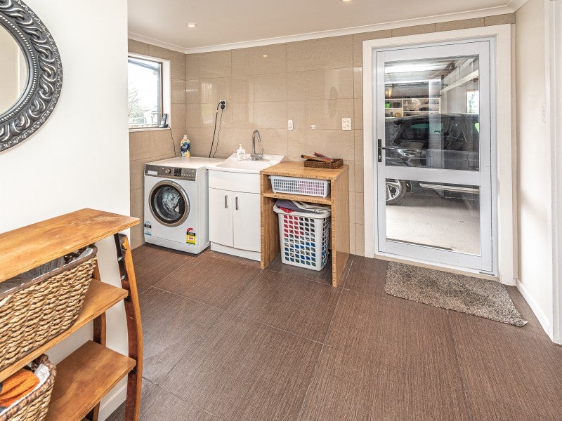 76 Putiki Drive, Putiki, Whanganui - Carousel 25