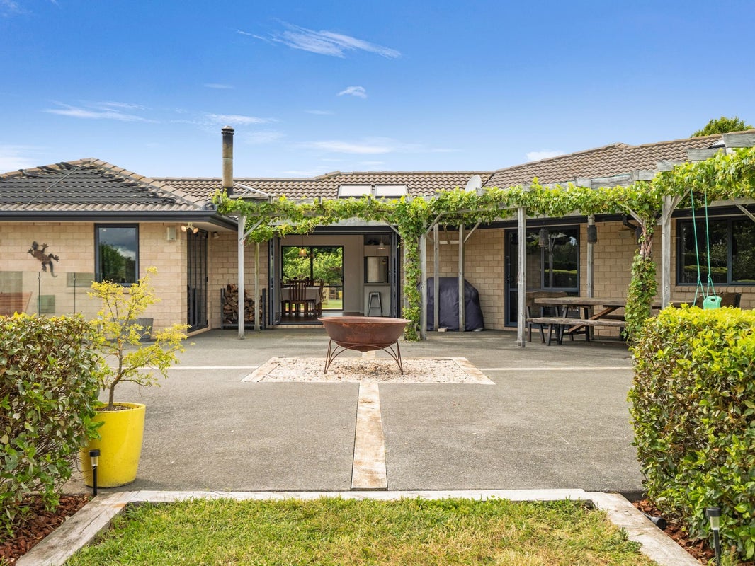 308 Barkers Road, Loburn, Rangiora - Carousel 2