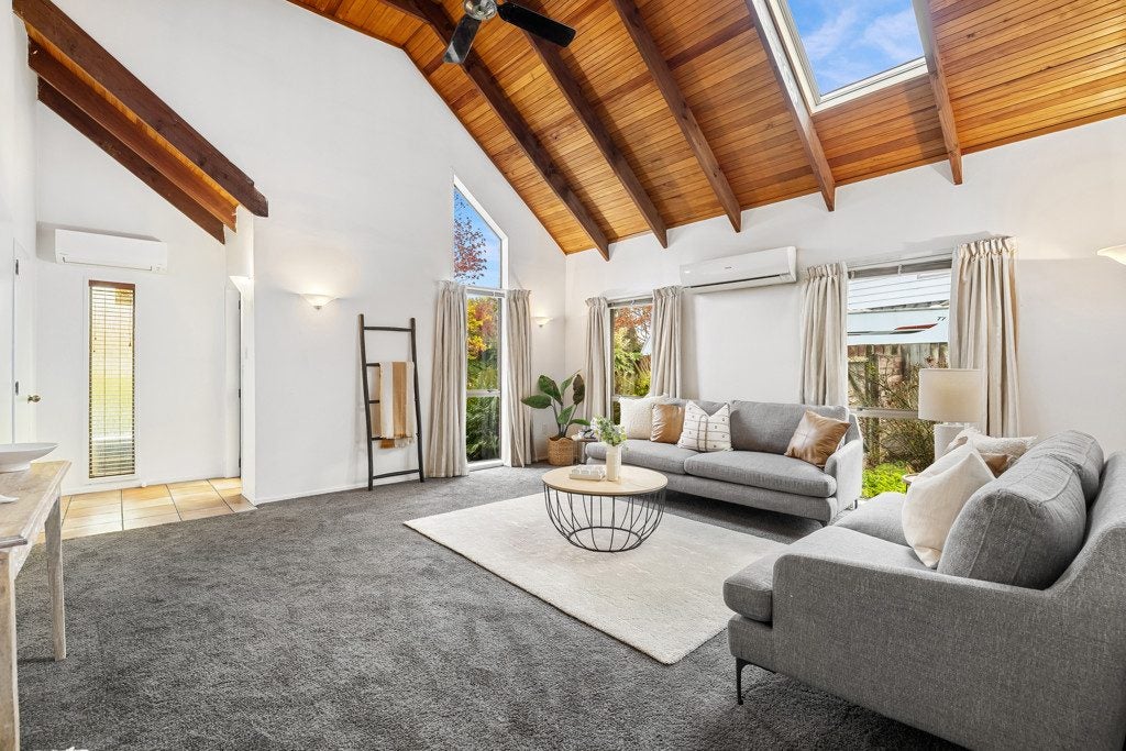 4 Cullahill Street, Harewood, Christchurch City, Canterbury - Carousel 2