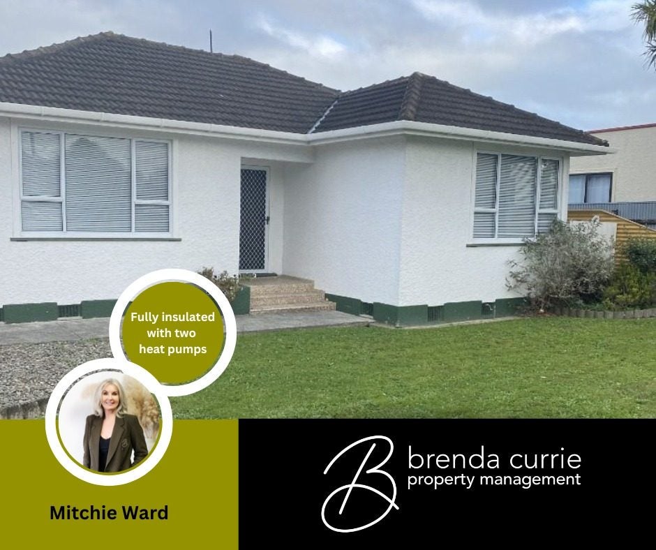 384 Botanical Road, West End, Palmerston North - Carousel 1