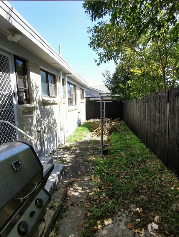 1/7 Hororata Road, Hauraki, Auckland - Carousel 12