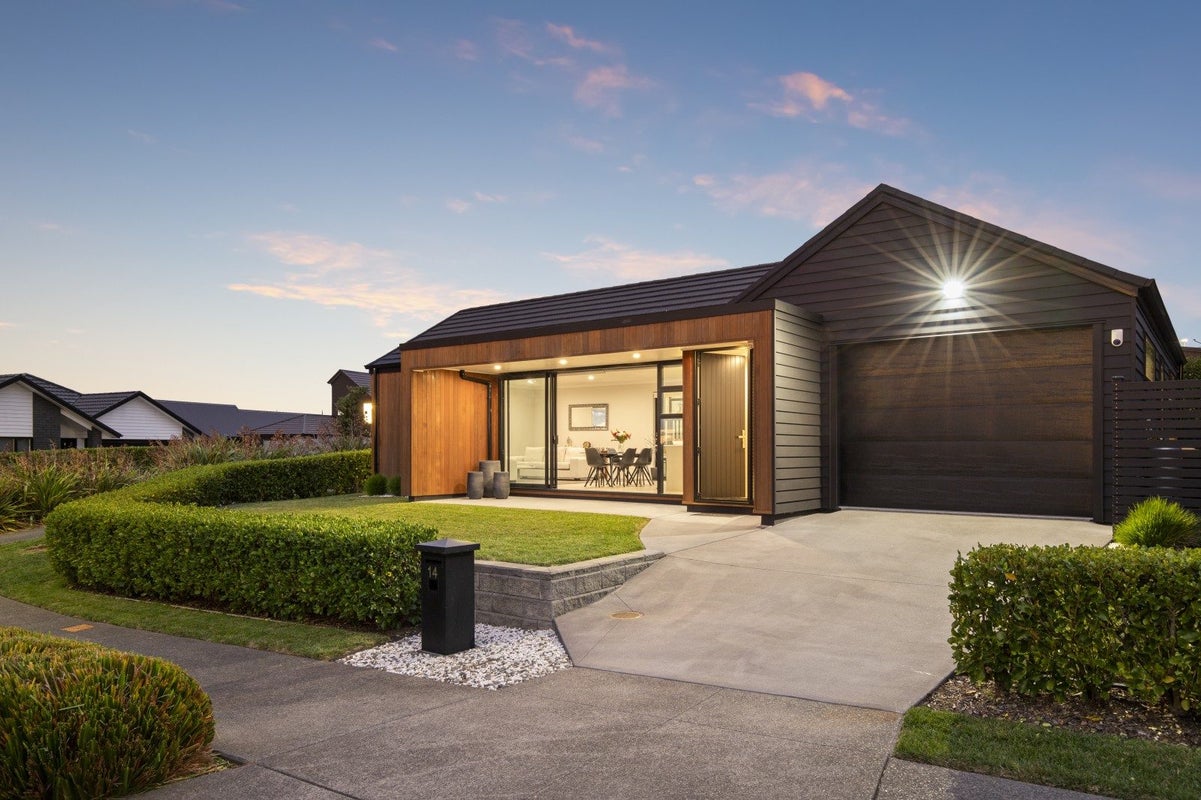 14 Lauti Lane, Paerata, Franklin, Auckland - Carousel 1