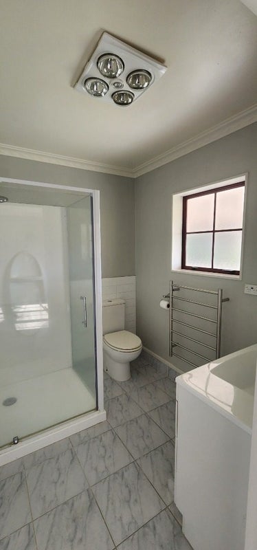 426C Rotokauri Road, Rotokauri, Hamilton - Carousel 10