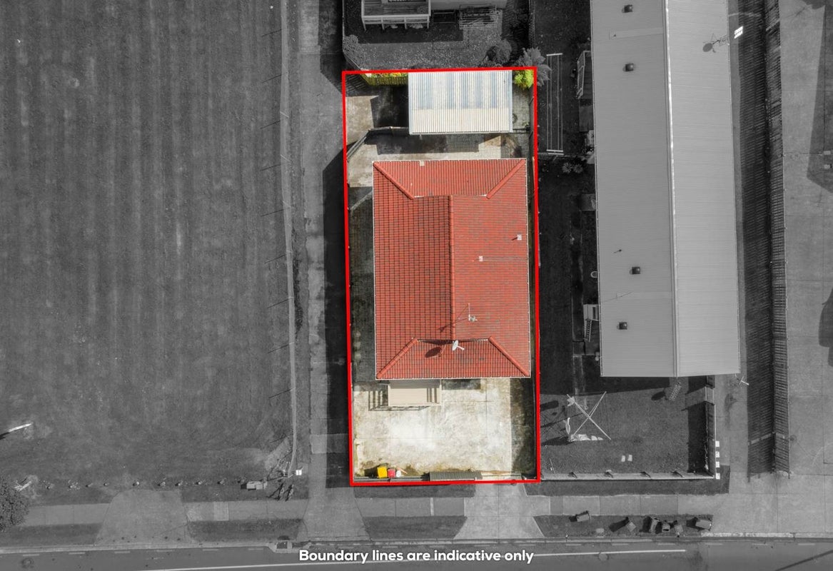 1/40 Swaffield Road, Papatoetoe, Auckland - Carousel 20