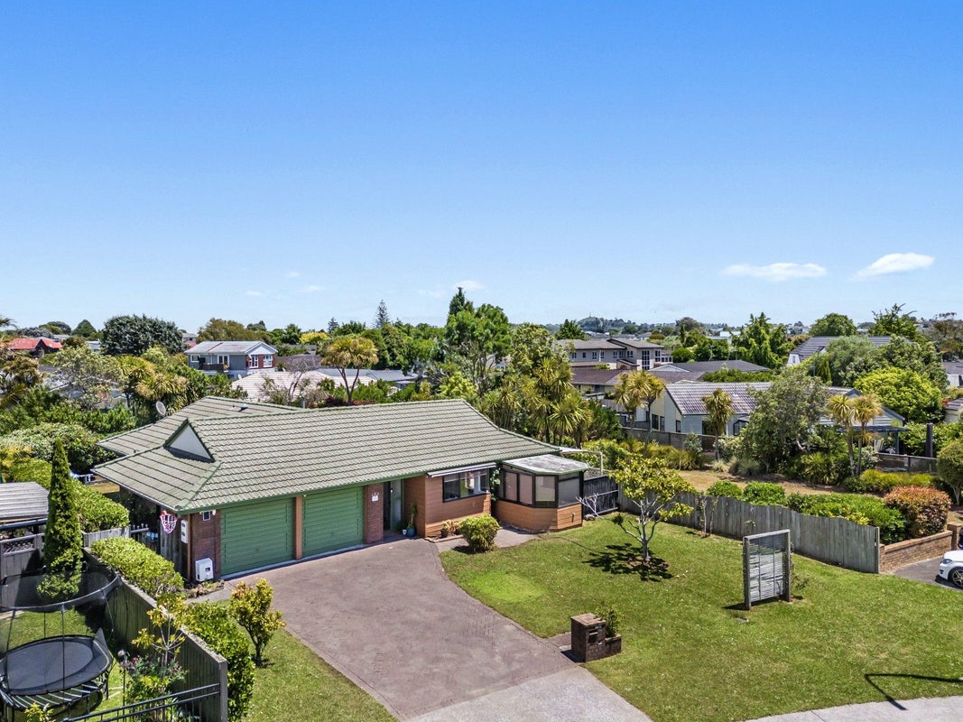 15 Kenneth Small Place, Remuera, Auckland - Carousel 30