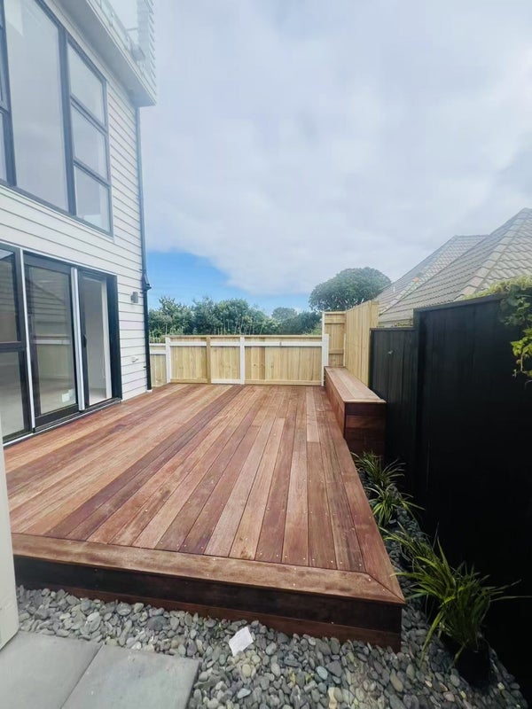 1A Rae Road, Campbells Bay, Auckland - Carousel 2