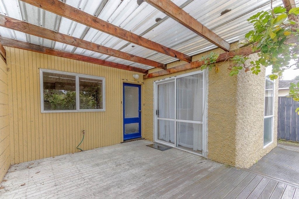 27B Bignell Street, Gonville, Whanganui - Carousel 1