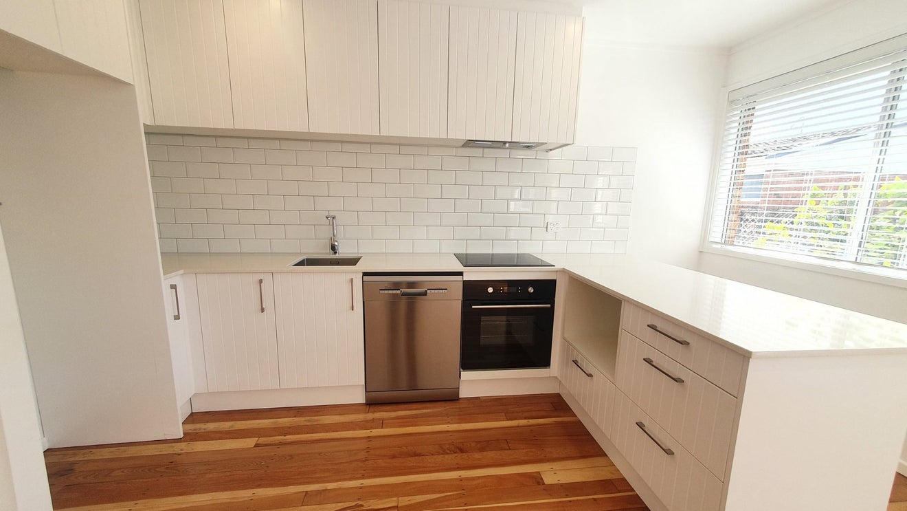 4/30 Marlborough Street, Mount Eden, Auckland - Carousel 2