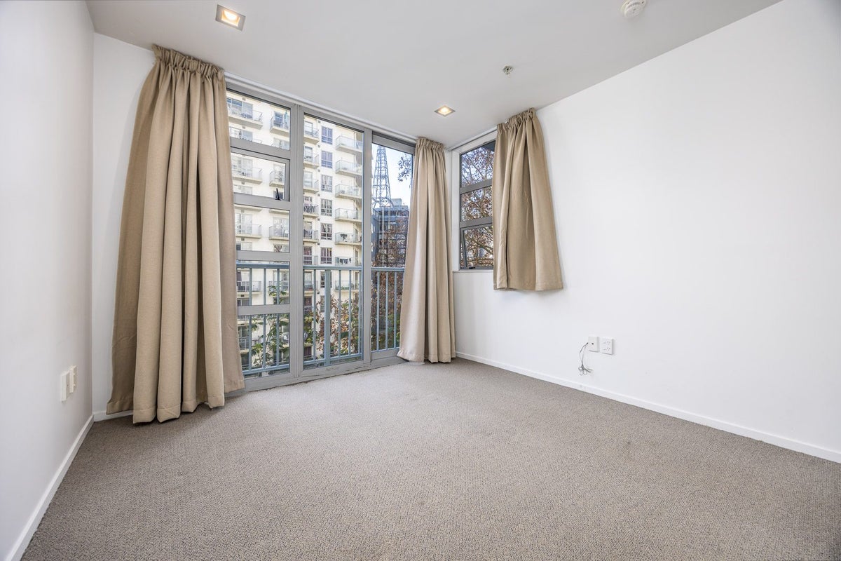 2A/44 Liverpool Street, Auckland Central, Auckland - Carousel 1