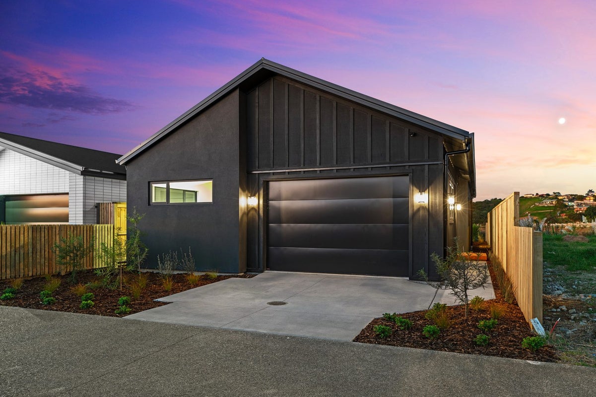 0 Pekapeka Bay, Totara North, Kaeo - Carousel 2