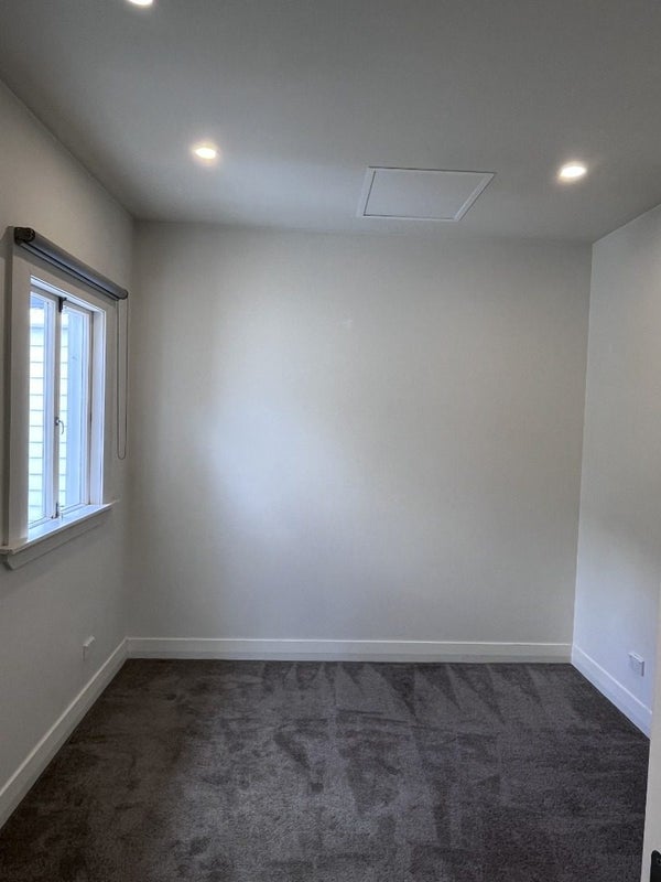 2/3 Park Avenue, Takapuna, Auckland - Carousel 7
