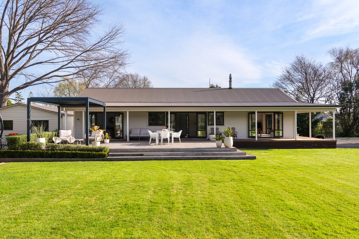 27A Massey Road, Mangapapa, Gisborne, Gisborne - Carousel 1