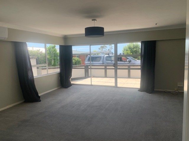 30 Claremont Terrace, Otumoetai, Tauranga - Carousel 2