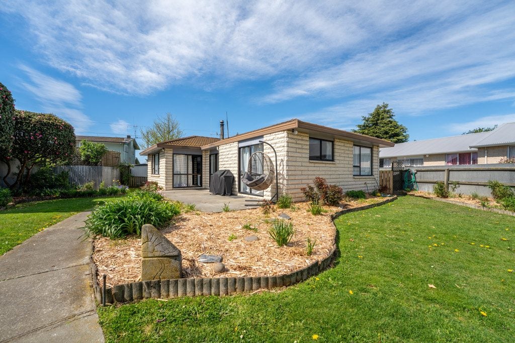 20 Randwick Place, Washdyke, Timaru - Carousel 1