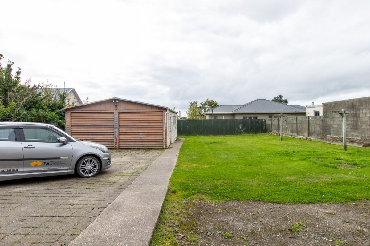80 Grace Street, Appleby, Invercargill - Carousel 11