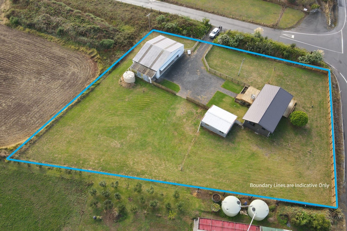 935 Kakaramea Road, Ngahinapouri, Te Awamutu - Carousel 14