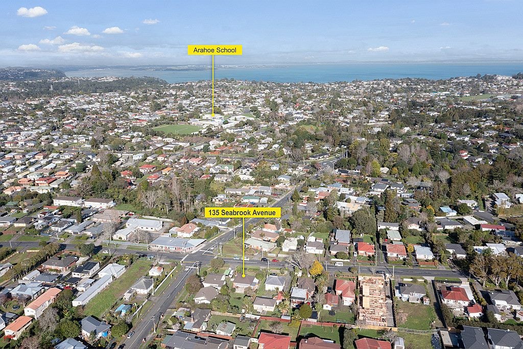 135 Seabrook Avenue, New Lynn, Auckland - Carousel 22
