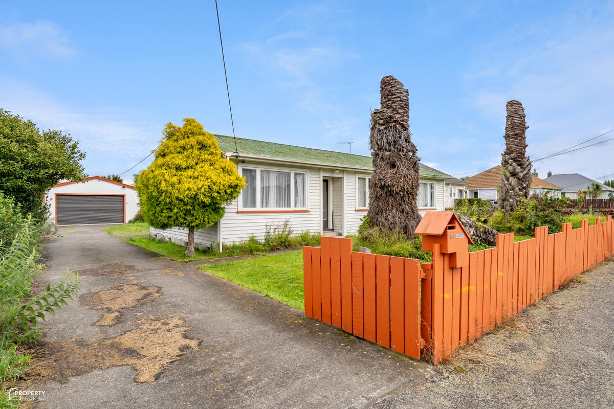 86 Kuripuni Street, Kuripuni, Masterton - Carousel 10