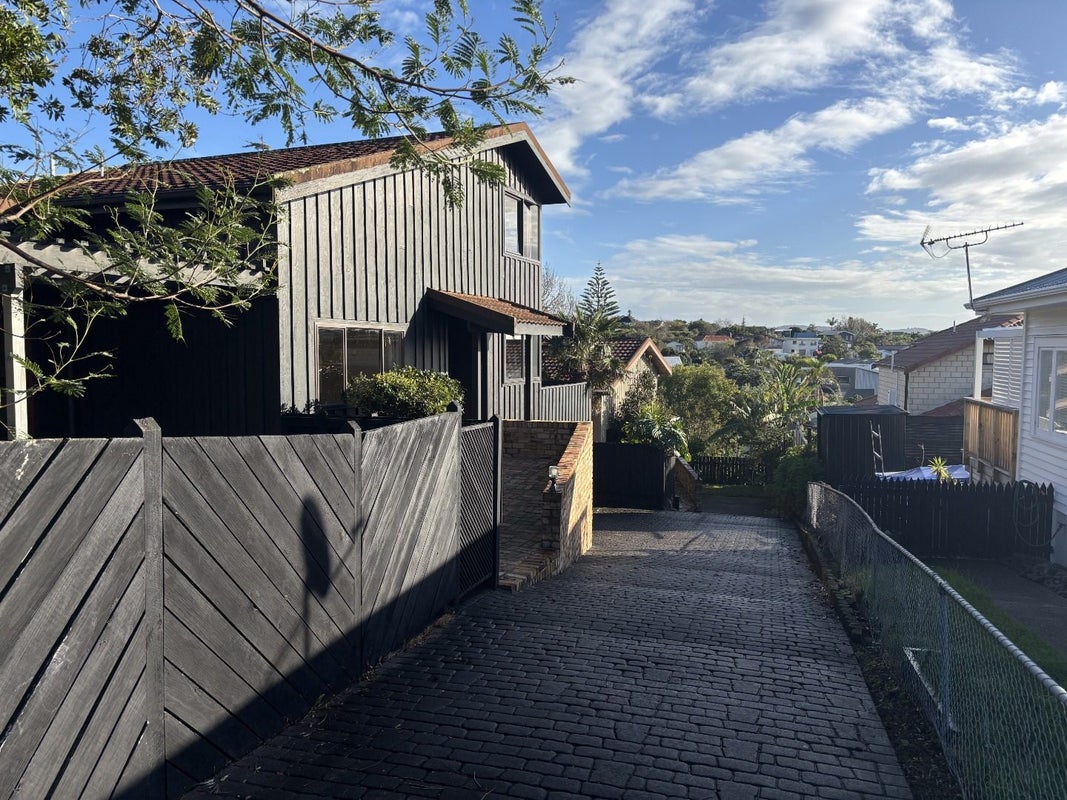 27A Bay Street, Red Beach, Whangaparaoa - Carousel 38