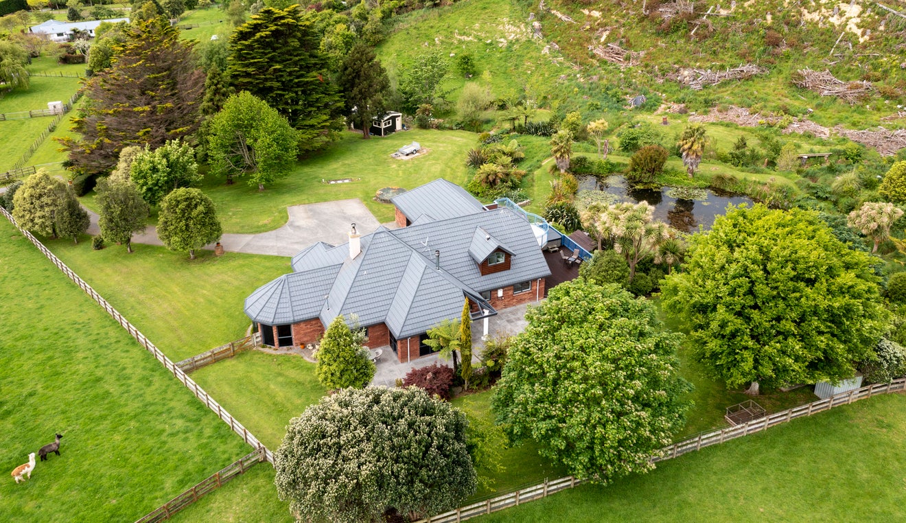 29 Eucalyptus Way, Nikau Valley, Paraparaumu - Carousel 20
