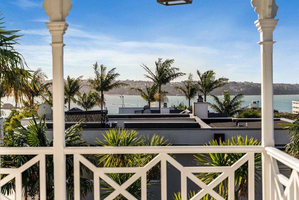 38 Hamilton Road, Herne Bay, Auckland - Carousel 12