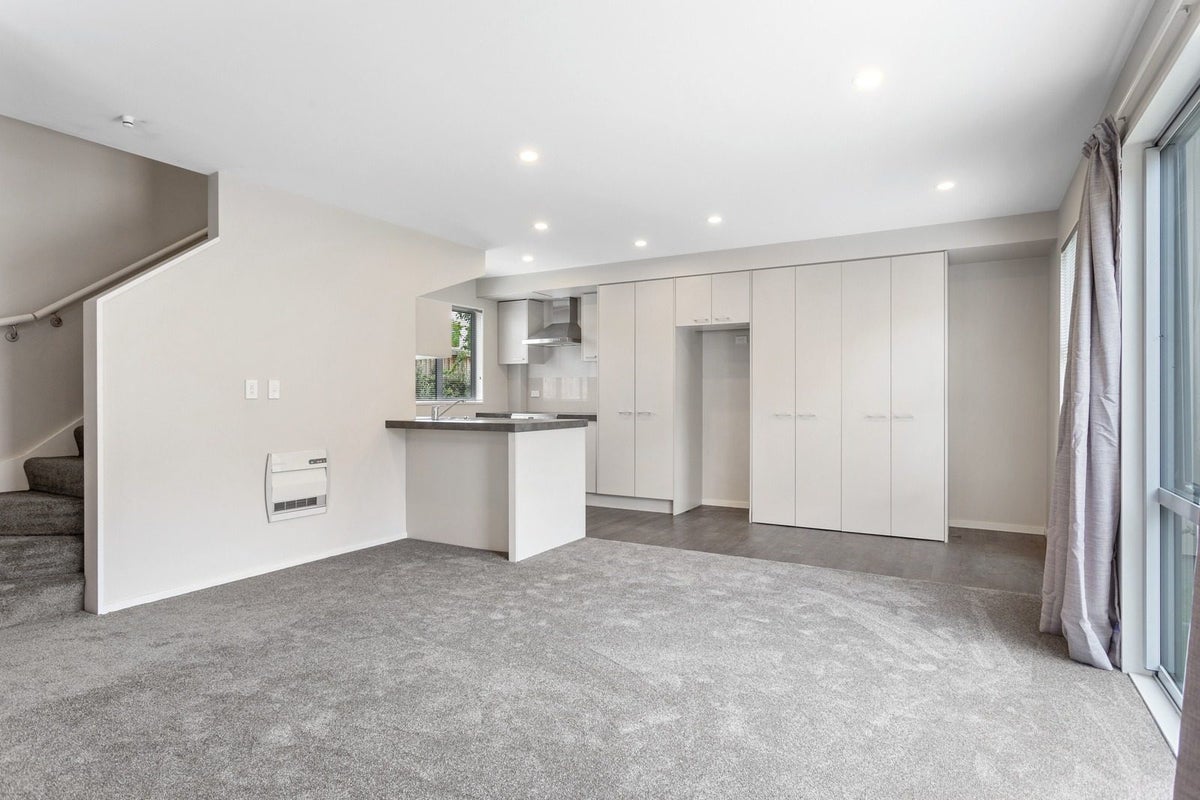 76B Canon Street, St Albans, Christchurch - Carousel 2