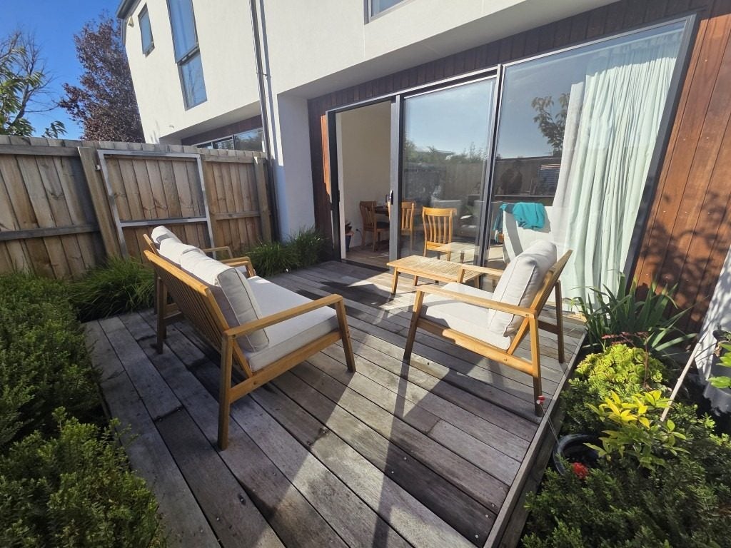 4C Mountfort Street, Spreydon, Christchurch - Carousel 12