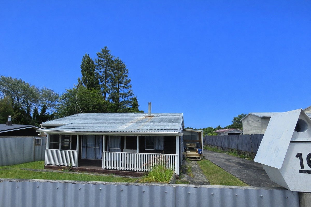 16 Esk Crescent, Tokoroa, Tokoroa - Carousel 19