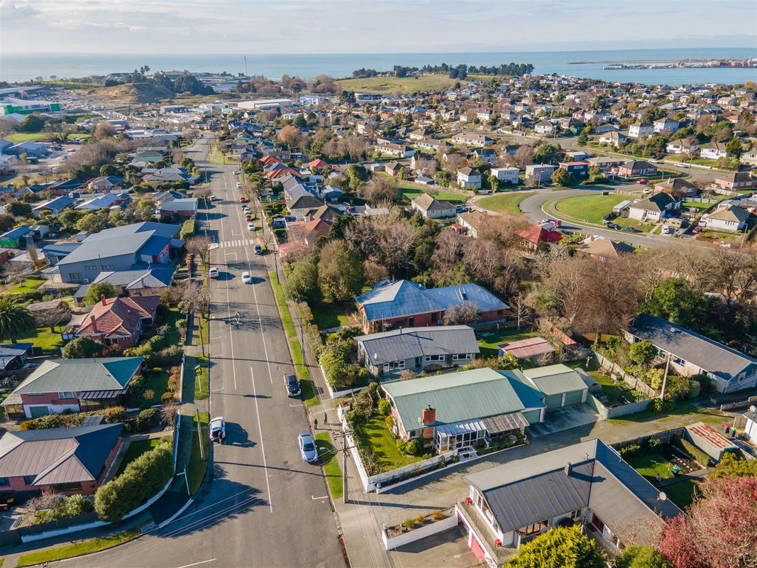 70 Grants Road, Marchwiel, Timaru - Carousel 18