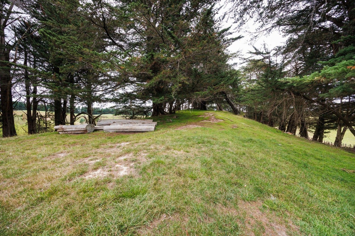 0 Zigzag Road, Pohangina, Ashhurst - Carousel 12