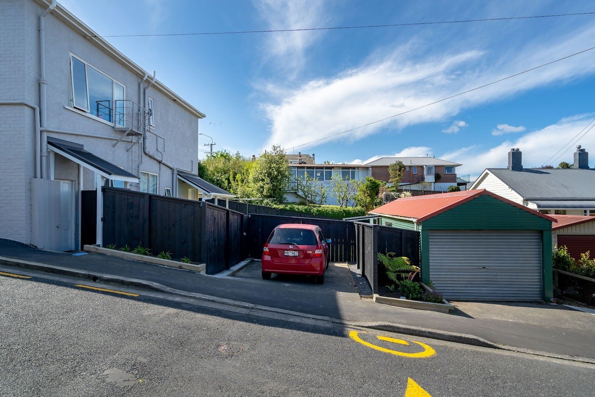 77 Elgin Road, Mornington, Dunedin - Carousel 50