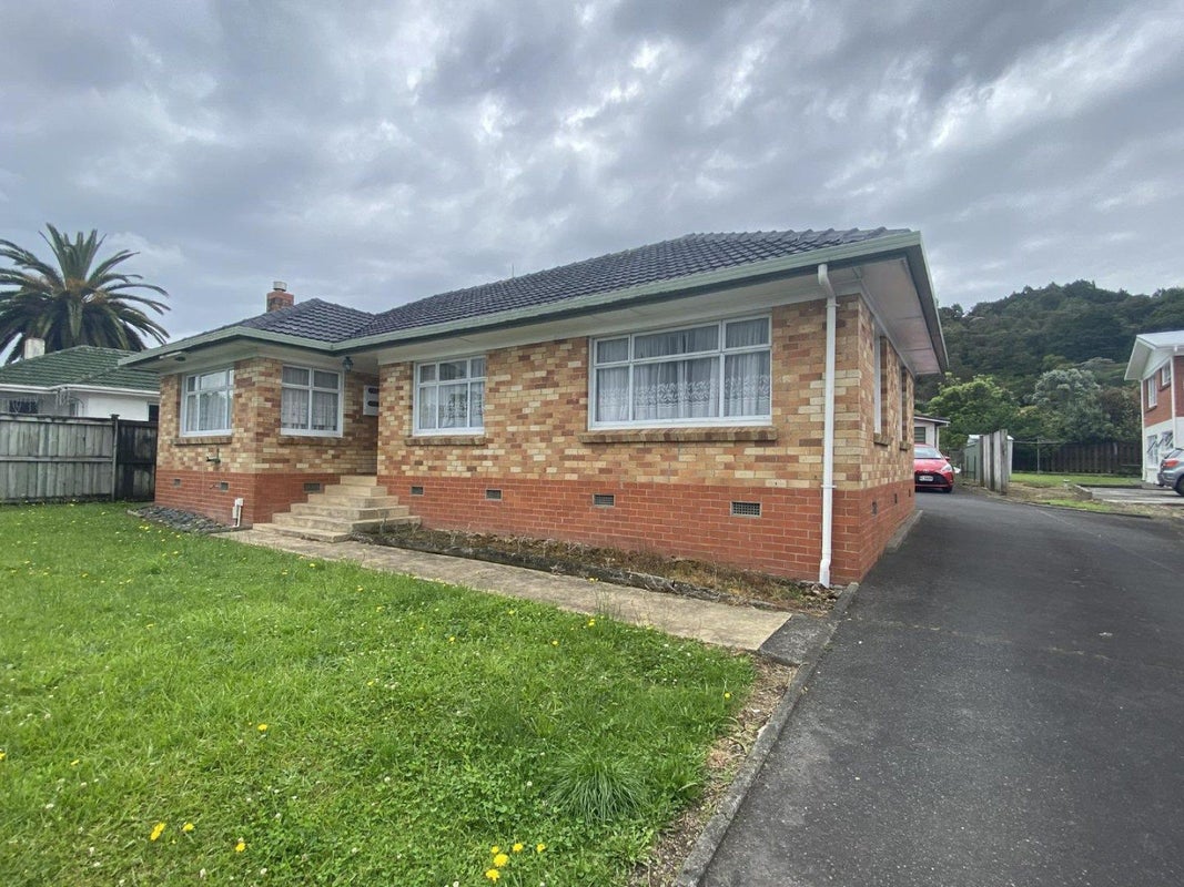 330 Western Hills Drive, Avenues, Whangarei - Carousel 1