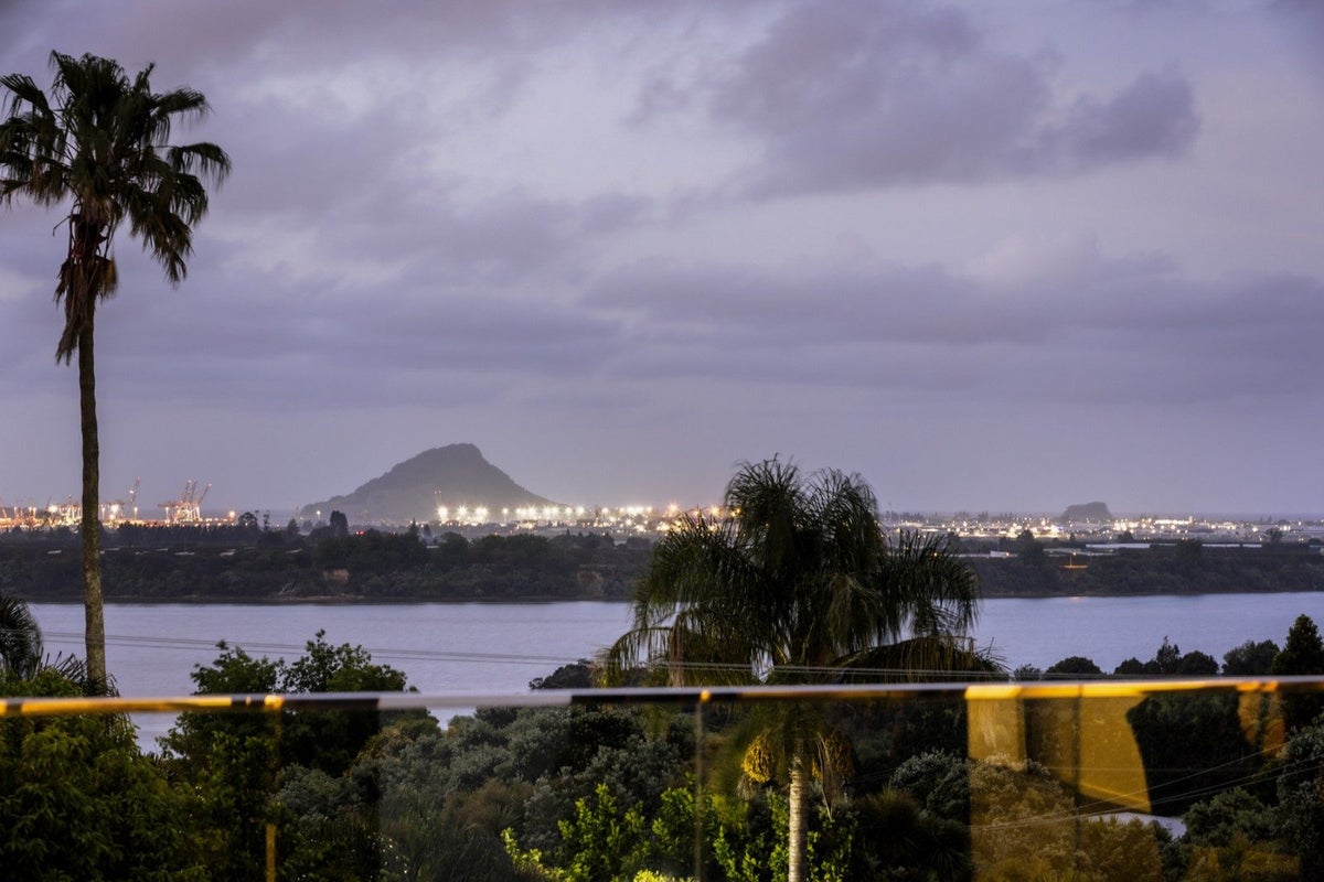 78 Ranginui Road, Welcome Bay, Tauranga - Carousel 2
