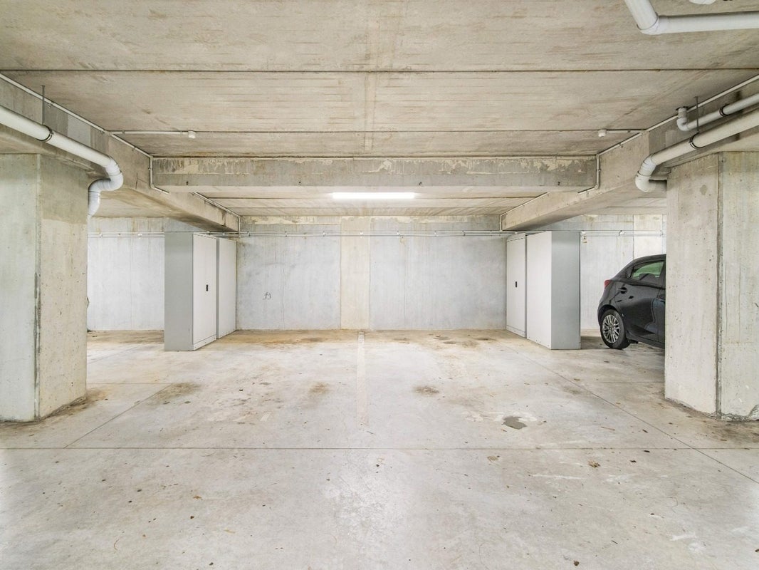 371 Murphys Road, Flat Bush, Auckland - Carousel 8