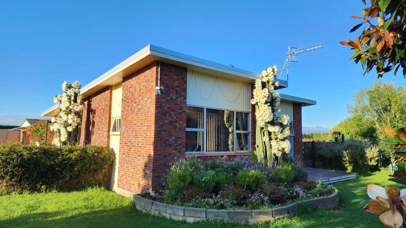 212 Motuiti Road, Foxton, Foxton - Carousel 1