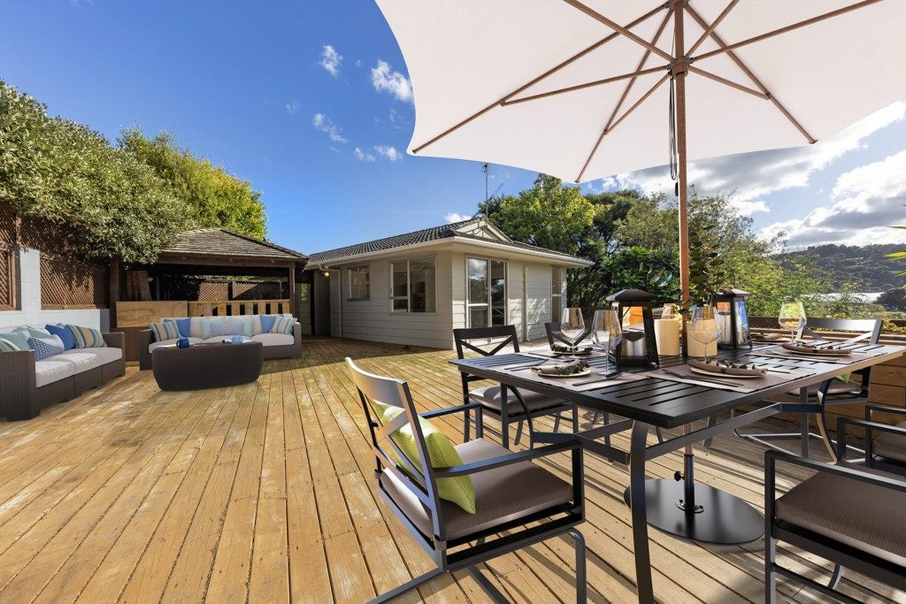 5 Vari Place, Bayview, Auckland - Carousel 1