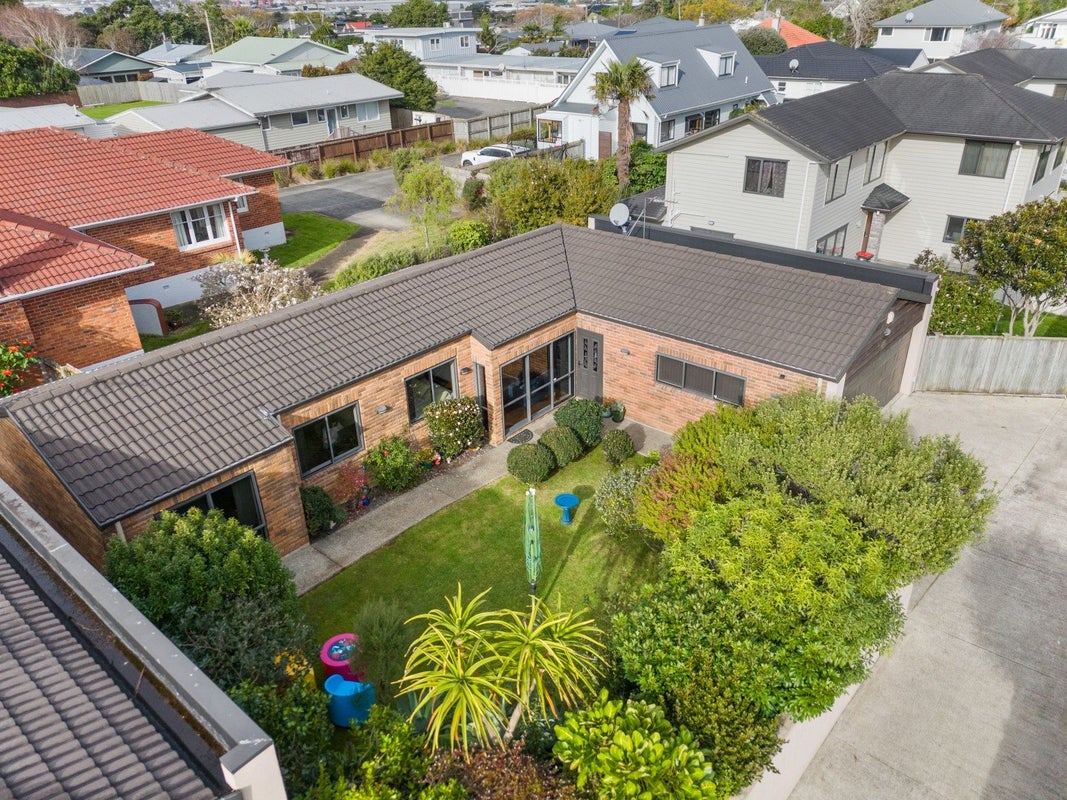 114C Grey Street, Onehunga, Auckland - Carousel 1
