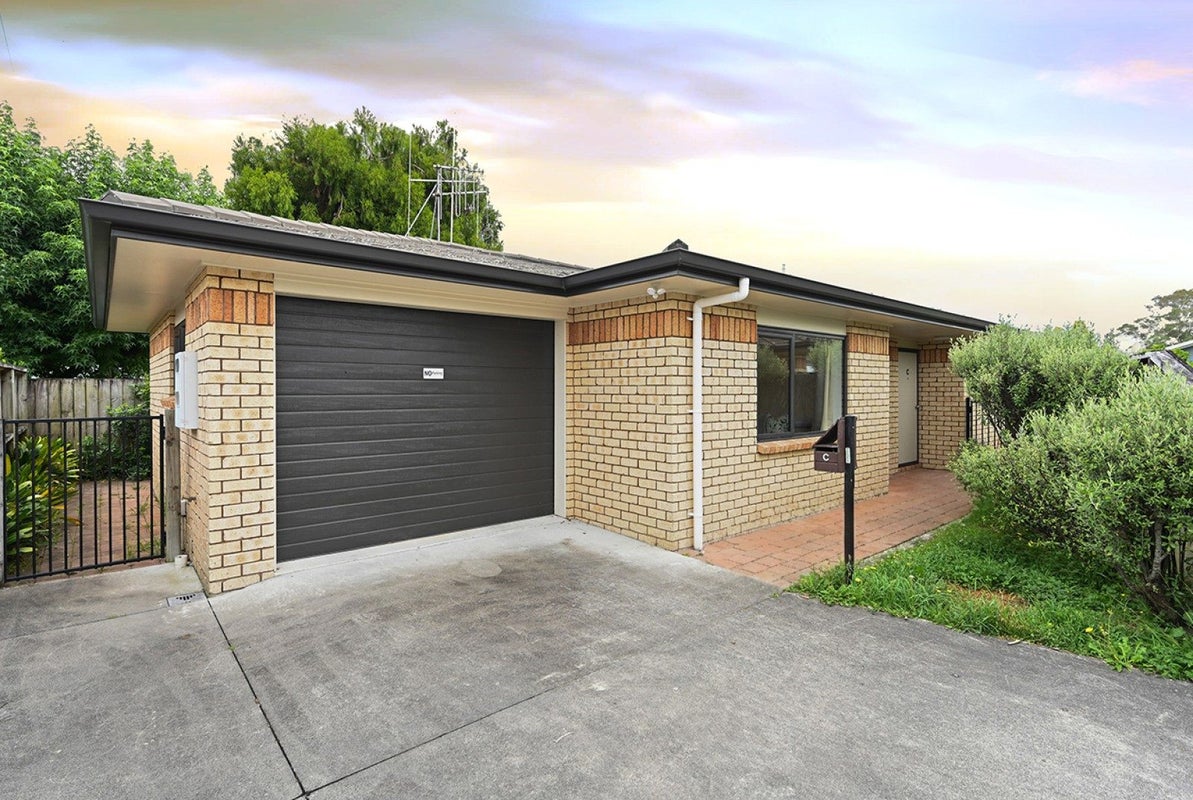 10C Yorkshire Road, Silverdale, Hamilton - Carousel 1