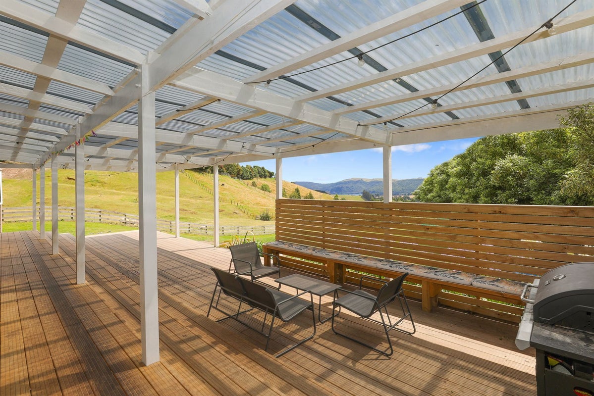 89 Hill View Drive, Acacia Bay, Taupo - Carousel 2