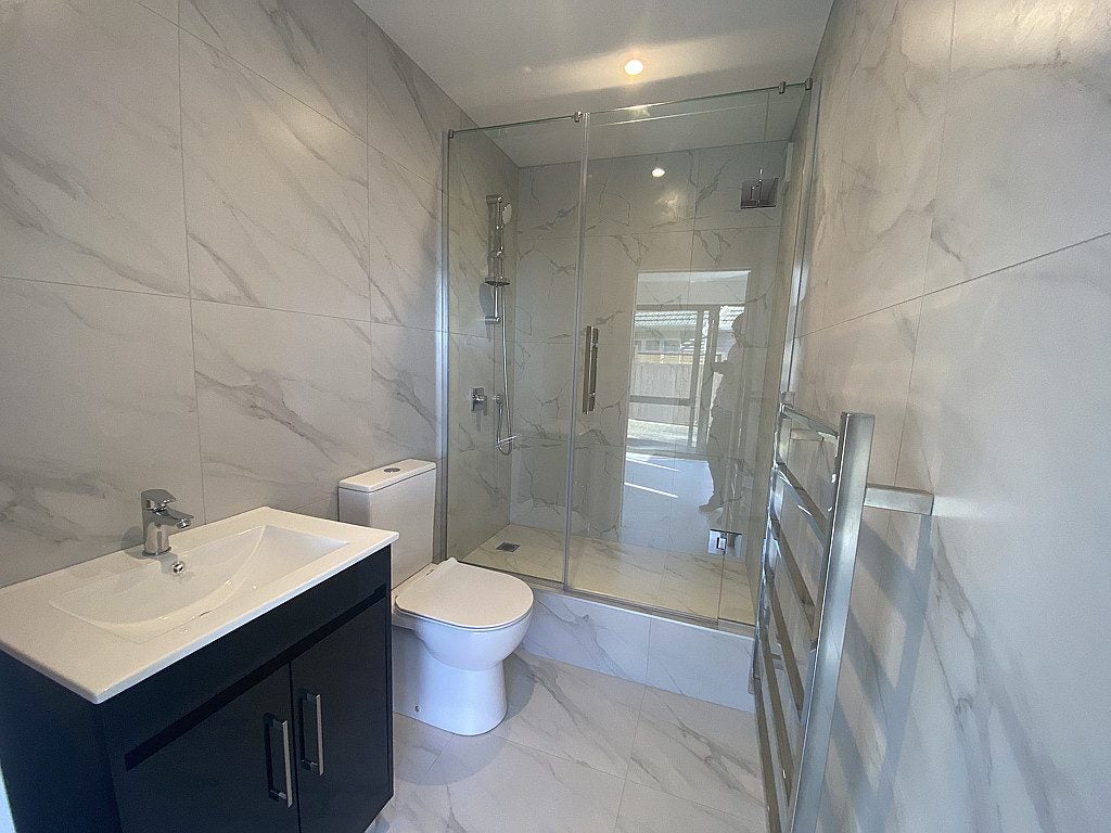 28 Konini Road, Greenlane, Auckland - Carousel 7