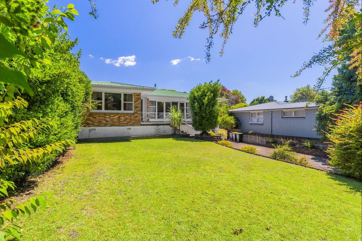 183 Fraser Street, Tauranga South, Tauranga - Carousel 29