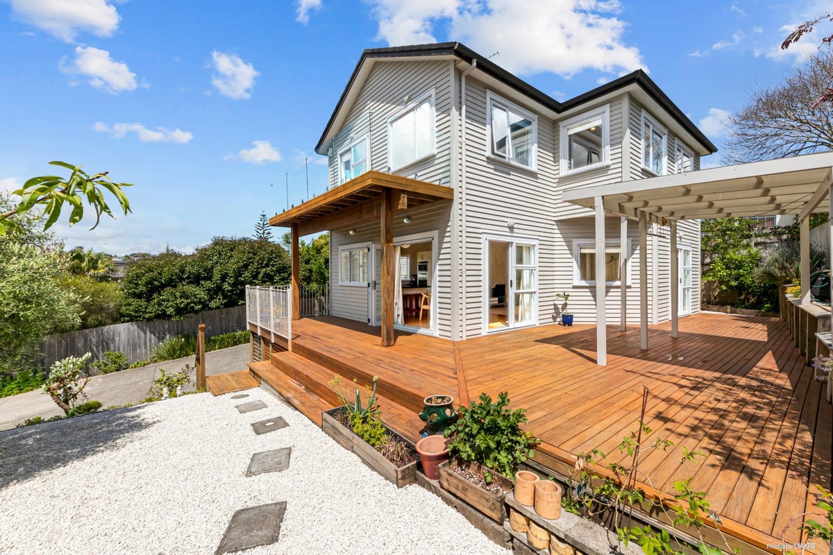 85A The Avenue, Lynfield, Auckland - Carousel 2
