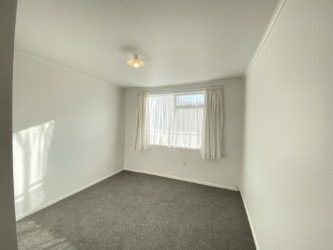 34 Sapphire Place, Chartwell, Hamilton - Carousel 9