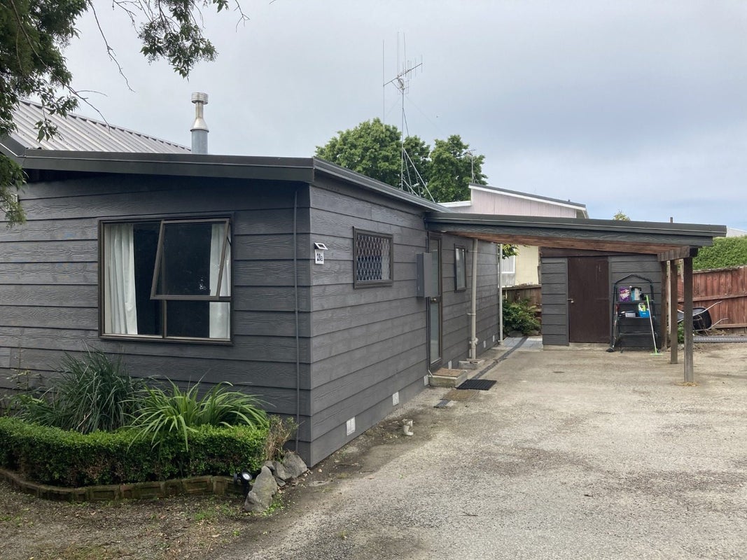 28A Park Lane, Highfield, Timaru - Carousel 2